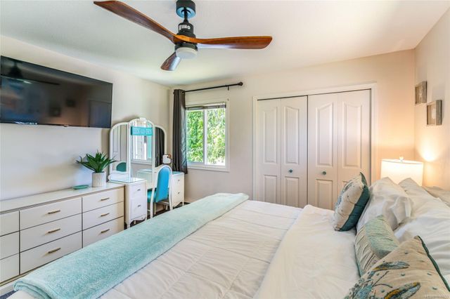 1165-resort-parksville-parksvillequalicum-12 at 25 - 1165 Resort Drive, Parksville, Parksville/Qualicum