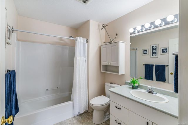 1165-resort-parksville-parksvillequalicum-13 at 25 - 1165 Resort Drive, Parksville, Parksville/Qualicum