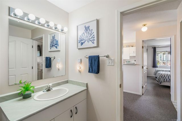 1165-resort-parksville-parksvillequalicum-14 at 25 - 1165 Resort Drive, Parksville, Parksville/Qualicum