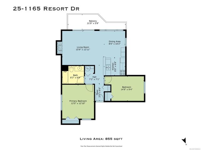 1165-resort-parksville-parksvillequalicum-15 at 25 - 1165 Resort Drive, Parksville, Parksville/Qualicum