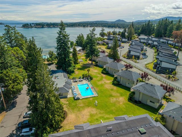 1165-resort-parksville-parksvillequalicum-16 at 25 - 1165 Resort Drive, Parksville, Parksville/Qualicum