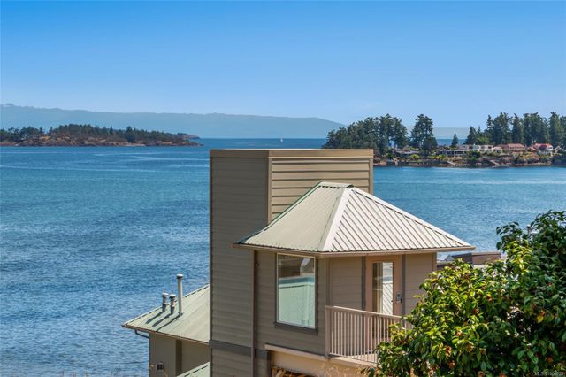 1165-resort-parksville-parksvillequalicum-17 at 25 - 1165 Resort Drive, Parksville, Parksville/Qualicum