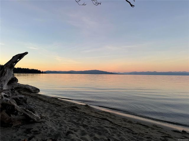 1165-resort-parksville-parksvillequalicum-18 at 25 - 1165 Resort Drive, Parksville, Parksville/Qualicum