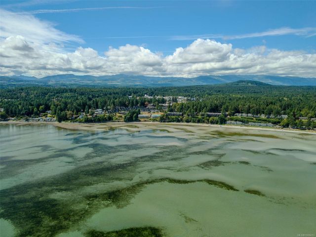 1165-resort-parksville-parksvillequalicum-19 at 25 - 1165 Resort Drive, Parksville, Parksville/Qualicum