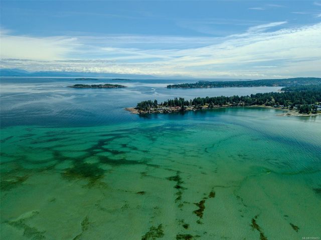 1165-resort-parksville-parksvillequalicum-20 at 25 - 1165 Resort Drive, Parksville, Parksville/Qualicum