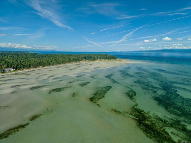 1165-resort-parksville-parksvillequalicum-21 at 25 - 1165 Resort Drive, Parksville, Parksville/Qualicum