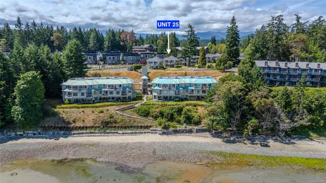 1165-resort-parksville-parksvillequalicum-22 at 25 - 1165 Resort Drive, Parksville, Parksville/Qualicum