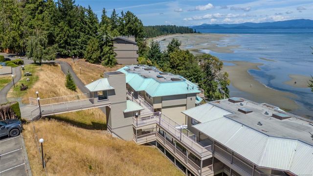 1165-resort-parksville-parksvillequalicum-23 at 25 - 1165 Resort Drive, Parksville, Parksville/Qualicum