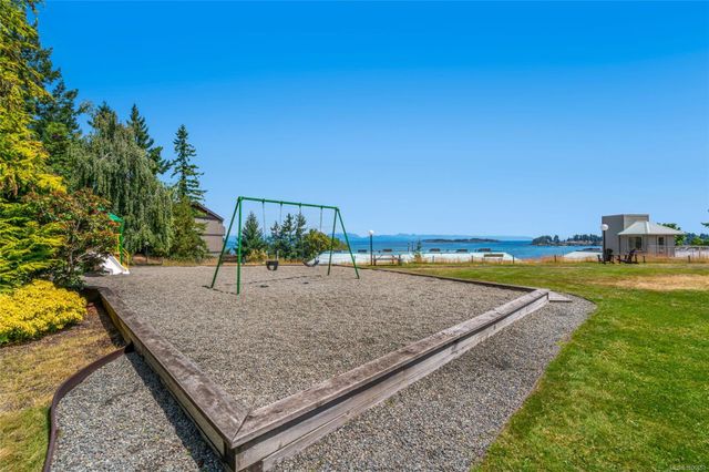 1165-resort-parksville-parksvillequalicum-24 at 25 - 1165 Resort Drive, Parksville, Parksville/Qualicum