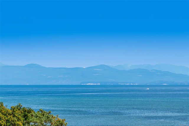 1165-resort-parksville-parksvillequalicum-26 at 25 - 1165 Resort Drive, Parksville, Parksville/Qualicum