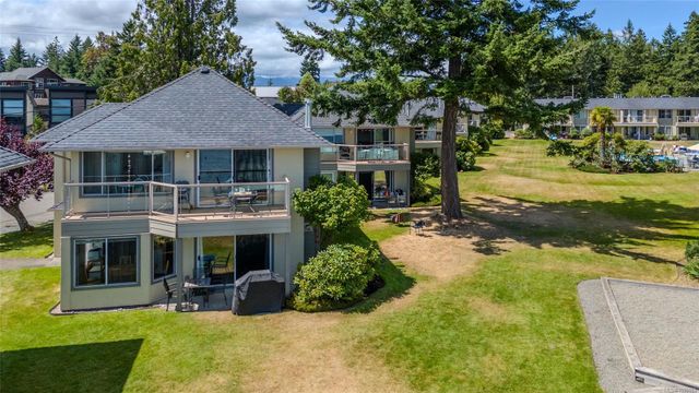 1165-resort-parksville-parksvillequalicum-27 at 25 - 1165 Resort Drive, Parksville, Parksville/Qualicum