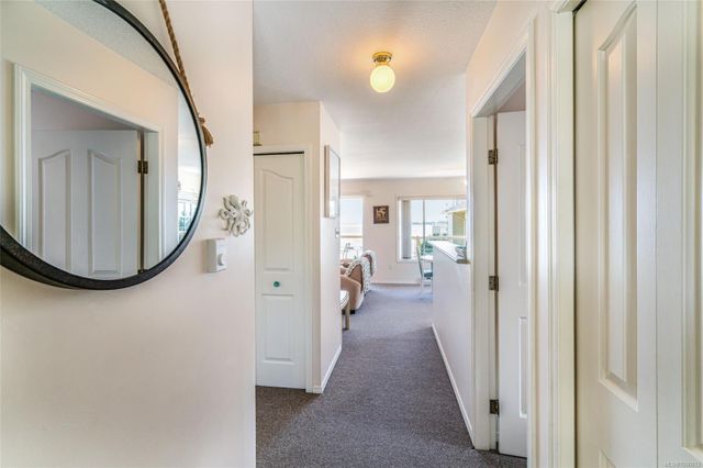 1165-resort-parksville-parksvillequalicum-28 at 25 - 1165 Resort Drive, Parksville, Parksville/Qualicum