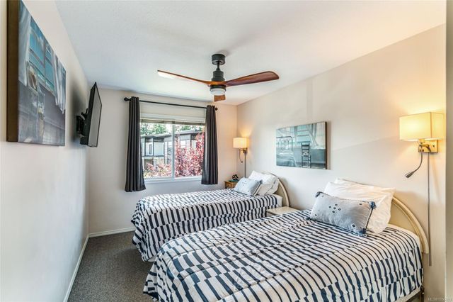 1165-resort-parksville-parksvillequalicum-29 at 25 - 1165 Resort Drive, Parksville, Parksville/Qualicum