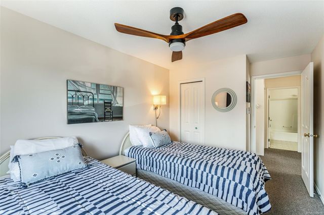 1165-resort-parksville-parksvillequalicum-30 at 25 - 1165 Resort Drive, Parksville, Parksville/Qualicum