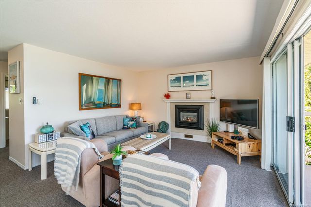 1165-resort-parksville-parksvillequalicum-32 at 25 - 1165 Resort Drive, Parksville, Parksville/Qualicum