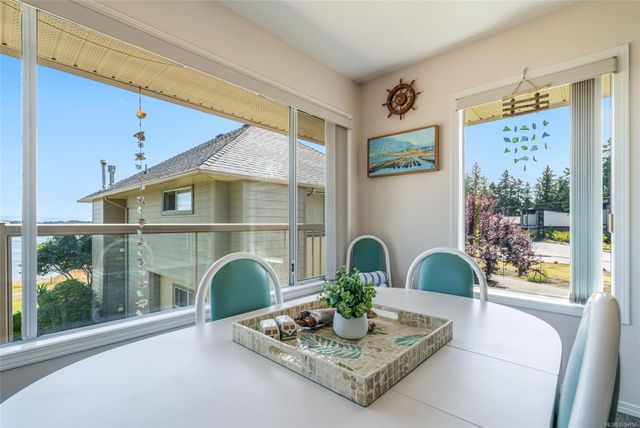 1165-resort-parksville-parksvillequalicum-33 at 25 - 1165 Resort Drive, Parksville, Parksville/Qualicum