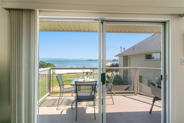 1165-resort-parksville-parksvillequalicum-34 at 25 - 1165 Resort Drive, Parksville, Parksville/Qualicum