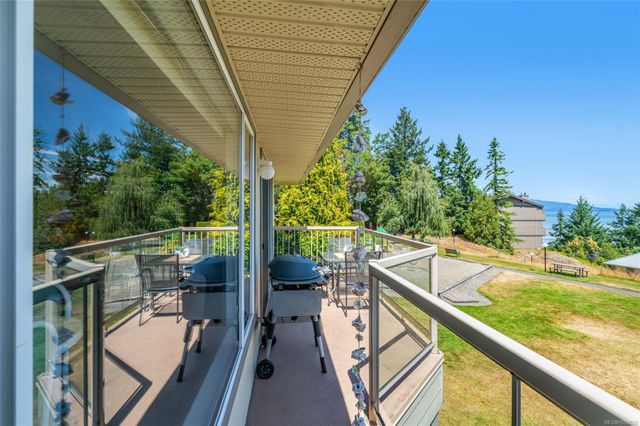 1165-resort-parksville-parksvillequalicum-35 at 25 - 1165 Resort Drive, Parksville, Parksville/Qualicum