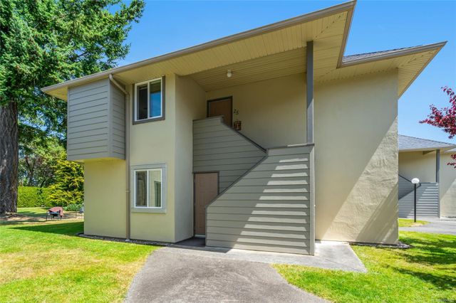 1165-resort-parksville-parksvillequalicum-36 at 25 - 1165 Resort Drive, Parksville, Parksville/Qualicum