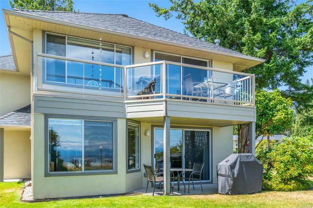 1165-resort-parksville-parksvillequalicum-37 at 25 - 1165 Resort Drive, Parksville, Parksville/Qualicum