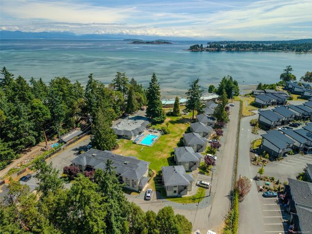 1165-resort-parksville-parksvillequalicum-38 at 25 - 1165 Resort Drive, Parksville, Parksville/Qualicum