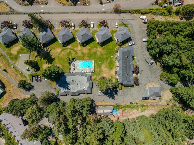 1165-resort-parksville-parksvillequalicum-39 at 25 - 1165 Resort Drive, Parksville, Parksville/Qualicum