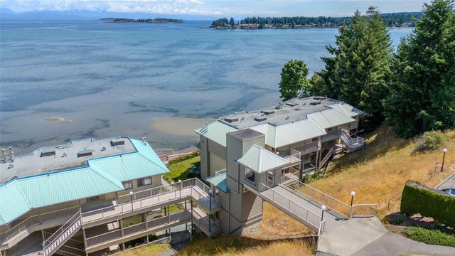 1165-resort-parksville-parksvillequalicum-40 at 25 - 1165 Resort Drive, Parksville, Parksville/Qualicum