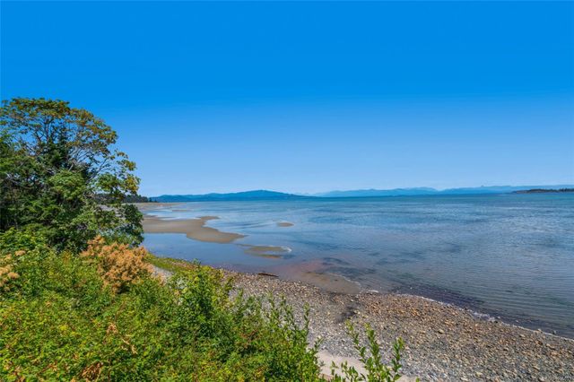 1165-resort-parksville-parksvillequalicum-41 at 25 - 1165 Resort Drive, Parksville, Parksville/Qualicum