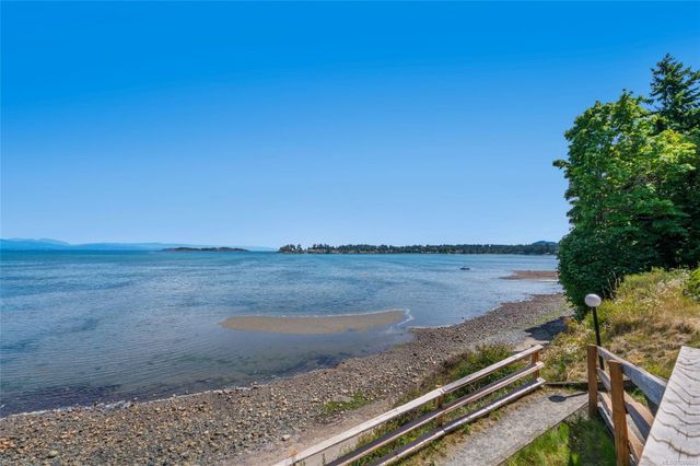 1165-resort-parksville-parksvillequalicum-42 at 25 - 1165 Resort Drive, Parksville, Parksville/Qualicum