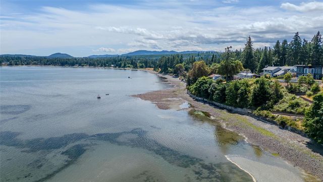 1165-resort-parksville-parksvillequalicum-43 at 25 - 1165 Resort Drive, Parksville, Parksville/Qualicum