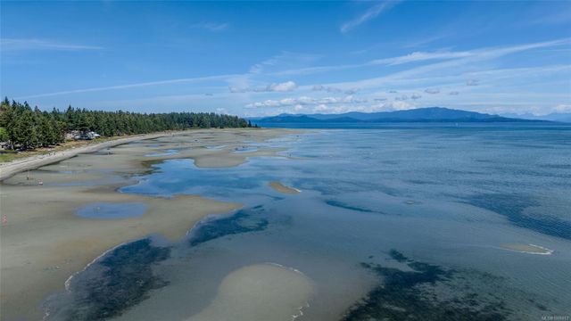 1165-resort-parksville-parksvillequalicum-44 at 25 - 1165 Resort Drive, Parksville, Parksville/Qualicum