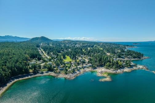 2431 Andover Road, Fairwinds, Parksville/Qualicum photo number 2