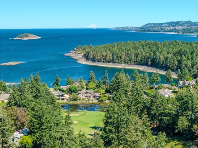 2431-andover-fairwinds-parksvillequalicum-01 at 2431 Andover Road, Fairwinds, Parksville/Qualicum