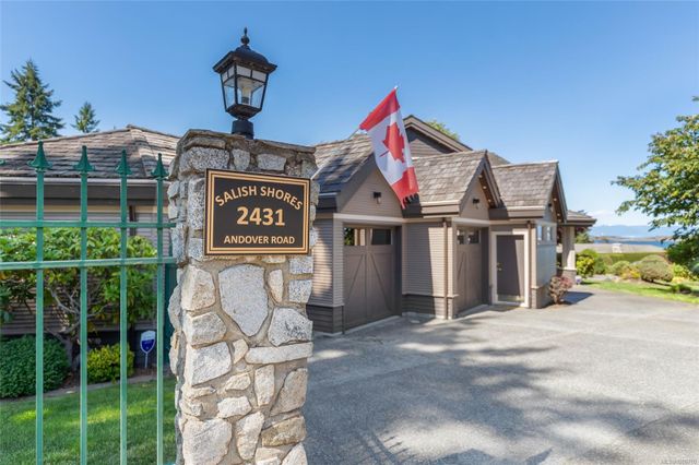 2431-andover-fairwinds-parksvillequalicum-02 at 2431 Andover Road, Fairwinds, Parksville/Qualicum