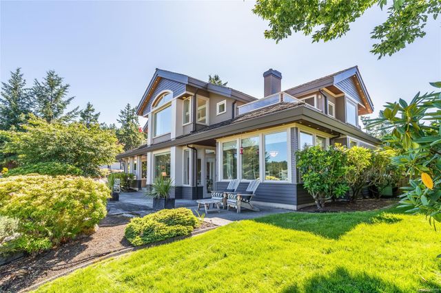 2431-andover-fairwinds-parksvillequalicum-03 at 2431 Andover Road, Fairwinds, Parksville/Qualicum