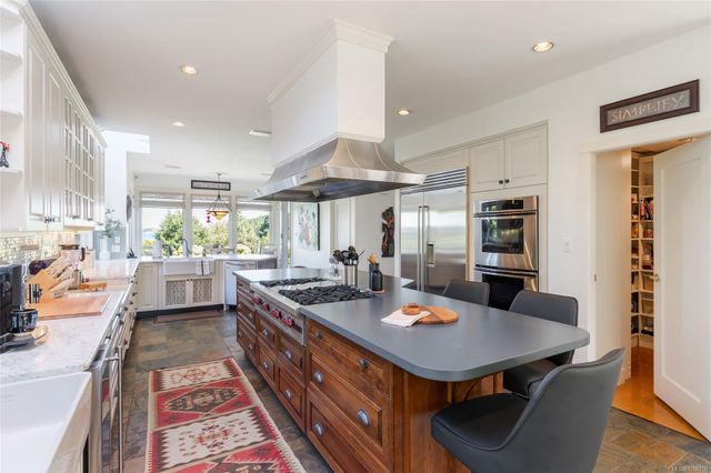 2431-andover-fairwinds-parksvillequalicum-04 at 2431 Andover Road, Fairwinds, Parksville/Qualicum