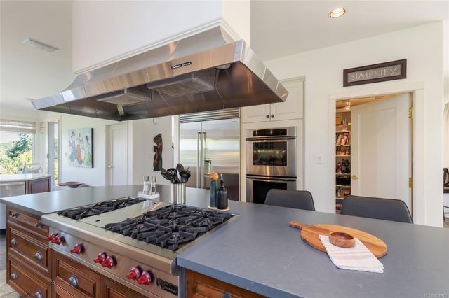 2431-andover-fairwinds-parksvillequalicum-05 at 2431 Andover Road, Fairwinds, Parksville/Qualicum