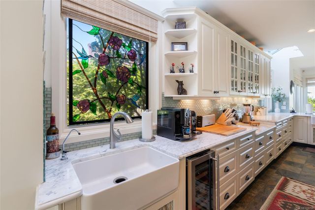 2431-andover-fairwinds-parksvillequalicum-06 at 2431 Andover Road, Fairwinds, Parksville/Qualicum