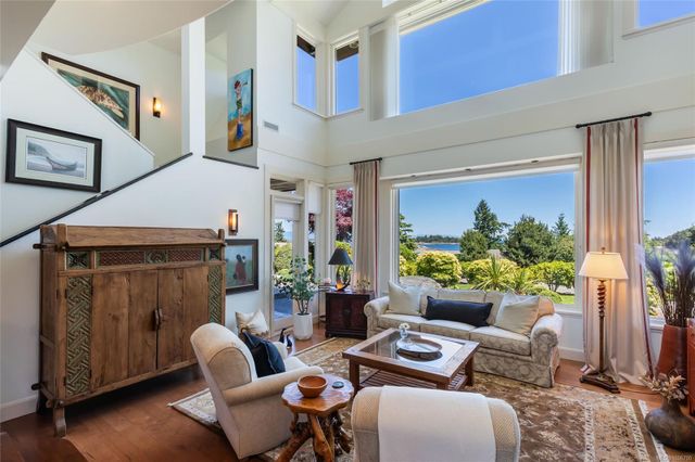 2431-andover-fairwinds-parksvillequalicum-07 at 2431 Andover Road, Fairwinds, Parksville/Qualicum