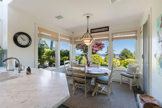 2431-andover-fairwinds-parksvillequalicum-08 at 2431 Andover Road, Fairwinds, Parksville/Qualicum