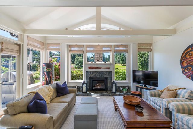 2431-andover-fairwinds-parksvillequalicum-09 at 2431 Andover Road, Fairwinds, Parksville/Qualicum