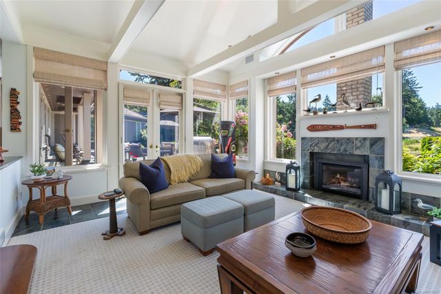 2431-andover-fairwinds-parksvillequalicum-10 at 2431 Andover Road, Fairwinds, Parksville/Qualicum