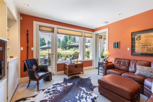 2431-andover-fairwinds-parksvillequalicum-11 at 2431 Andover Road, Fairwinds, Parksville/Qualicum