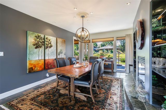 2431-andover-fairwinds-parksvillequalicum-12 at 2431 Andover Road, Fairwinds, Parksville/Qualicum