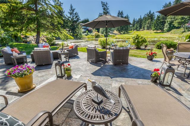 2431-andover-fairwinds-parksvillequalicum-13 at 2431 Andover Road, Fairwinds, Parksville/Qualicum