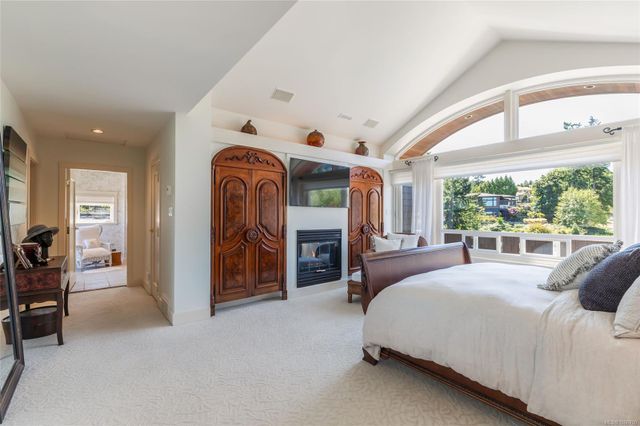 2431-andover-fairwinds-parksvillequalicum-14 at 2431 Andover Road, Fairwinds, Parksville/Qualicum