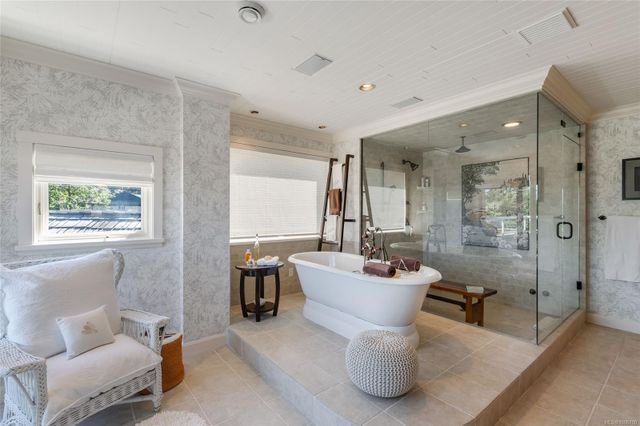 2431-andover-fairwinds-parksvillequalicum-15 at 2431 Andover Road, Fairwinds, Parksville/Qualicum