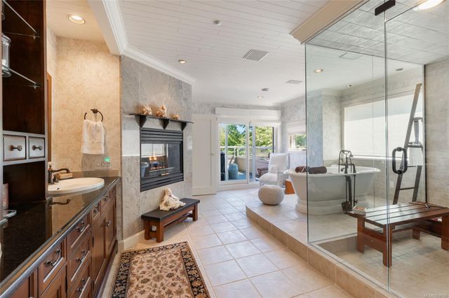 2431-andover-fairwinds-parksvillequalicum-16 at 2431 Andover Road, Fairwinds, Parksville/Qualicum