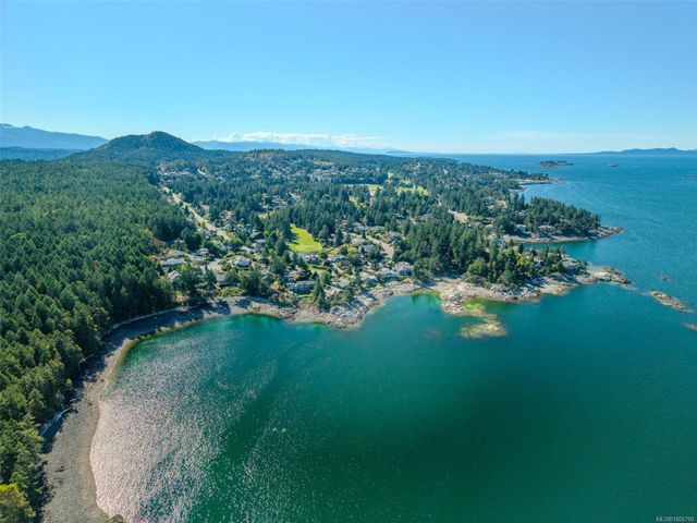 2431-andover-fairwinds-parksvillequalicum-17 at 2431 Andover Road, Fairwinds, Parksville/Qualicum