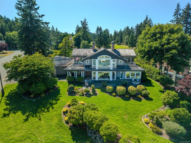 2431-andover-fairwinds-parksvillequalicum-18 at 2431 Andover Road, Fairwinds, Parksville/Qualicum